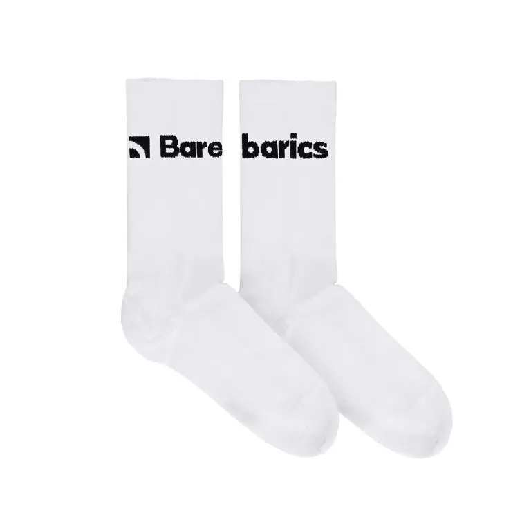 barebarics chaussettes