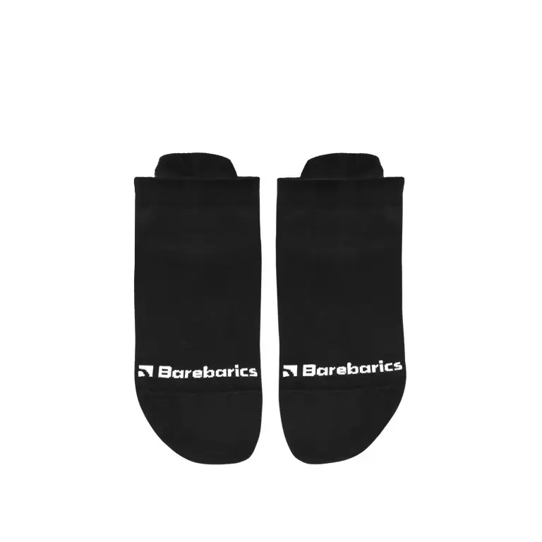 barebarics chaussettes