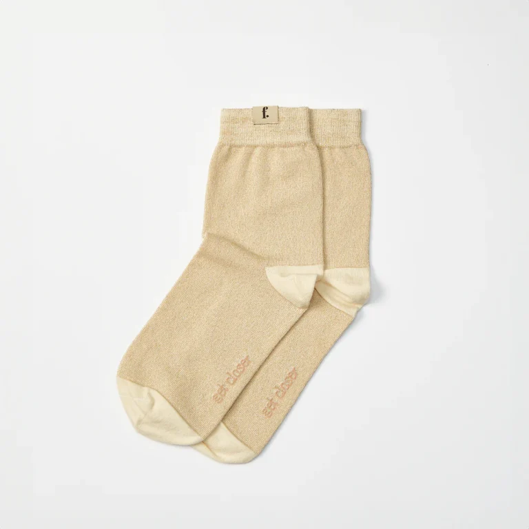 my fleeters chaussettes anatomiques