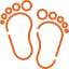 passer aux chaussures barefoot - avis et conseils