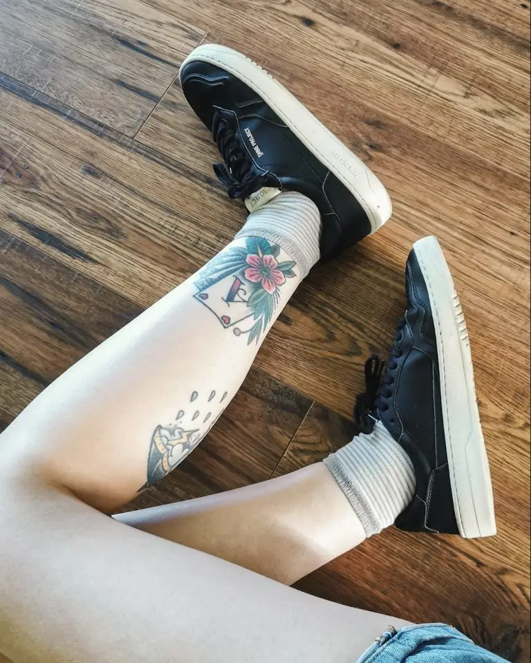 review ohne project 080 chaussures barefoot minimalistes